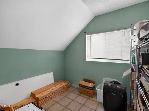 Other - 2163 Palos Ct, Thousand Oaks, CA 91320 photo 2 of 9