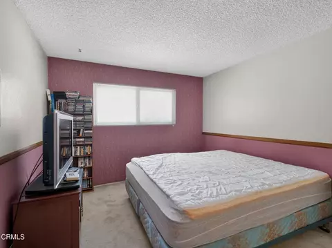 Bedroom - 2163 Palos Ct, Thousand Oaks, CA 91320 photo 5 of 5