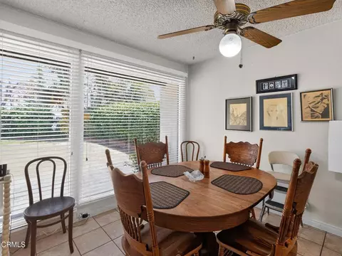 Dining - 2163 Palos Ct, Thousand Oaks, CA 91320 photo 2 of 2