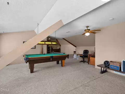 Other - 2163 Palos Ct, Thousand Oaks, CA 91320 photo 4 of 9
