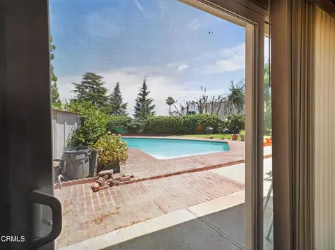 Other - 2163 Palos Ct, Thousand Oaks, CA 91320 photo 8 of 9