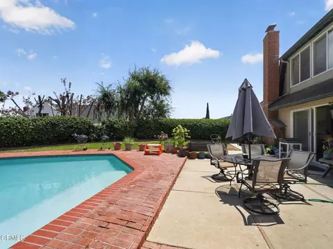 Other - 2163 Palos Ct, Thousand Oaks, CA 91320 photo 9 of 9