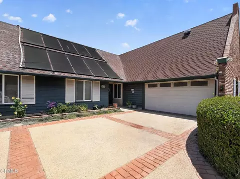 Other - 2163 Palos Ct, Thousand Oaks, CA 91320 photo 1 of 9