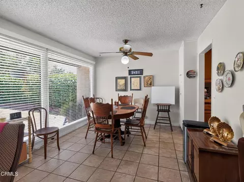 Dining - 2163 Palos Ct, Thousand Oaks, CA 91320 photo 1 of 2
