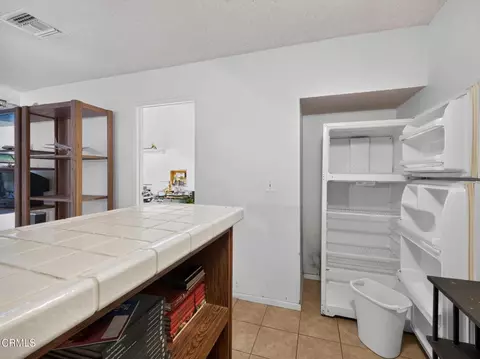 Other - 2163 Palos Ct, Thousand Oaks, CA 91320 photo 3 of 9