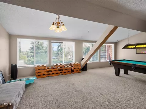 Other - 2163 Palos Ct, Thousand Oaks, CA 91320 photo 7 of 9