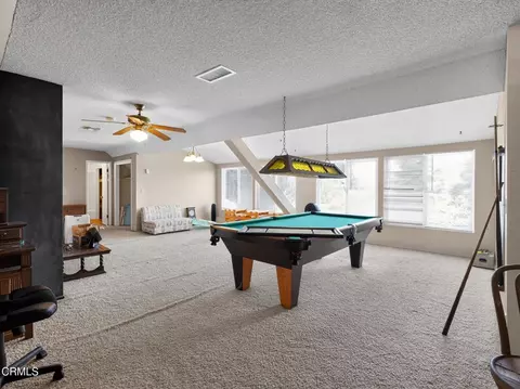 Other - 2163 Palos Ct, Thousand Oaks, CA 91320 photo 5 of 9