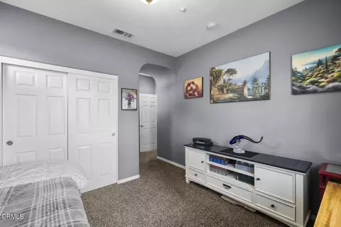 Other - 3418 Glen Abbey Ln, Oxnard, CA 93036 photo 15 of 17