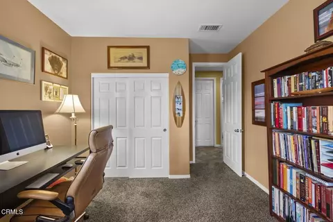 Other - 3418 Glen Abbey Ln, Oxnard, CA 93036 photo 9 of 17