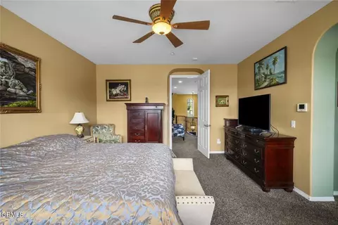 Bedroom - 3418 Glen Abbey Ln, Oxnard, CA 93036 photo 1 of 6