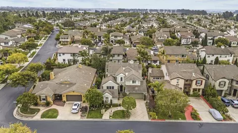 View/Area - 3418 Glen Abbey Ln, Oxnard, CA 93036 photo 1 of 9