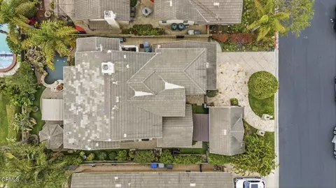 View/Area - 3418 Glen Abbey Ln, Oxnard, CA 93036 photo 5 of 9