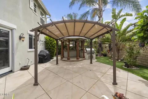 Other - 3418 Glen Abbey Ln, Oxnard, CA 93036 photo 16 of 17
