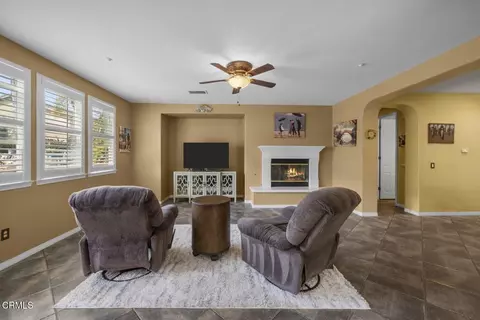 Other - 3418 Glen Abbey Ln, Oxnard, CA 93036 photo 3 of 17
