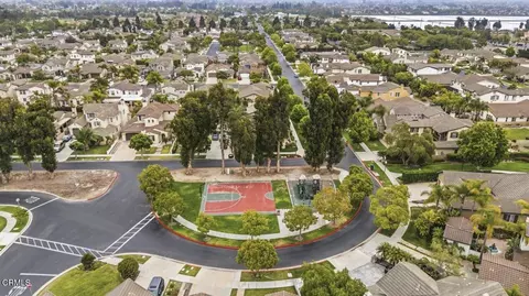 View/Area - 3418 Glen Abbey Ln, Oxnard, CA 93036 photo 9 of 9