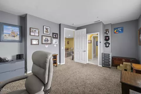 Other - 3418 Glen Abbey Ln, Oxnard, CA 93036 photo 14 of 17
