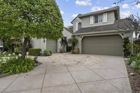 Other - 3418 Glen Abbey Ln, Oxnard, CA 93036 photo 1 of 17