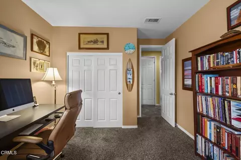 Other - 3418 Glen Abbey Ln, Oxnard, CA 93036 photo 8 of 17