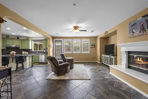 Other - 3418 Glen Abbey Ln, Oxnard, CA 93036 photo 4 of 17