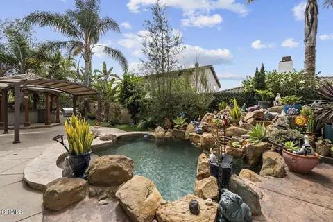 Other - 3418 Glen Abbey Ln, Oxnard, CA 93036 photo 17 of 17