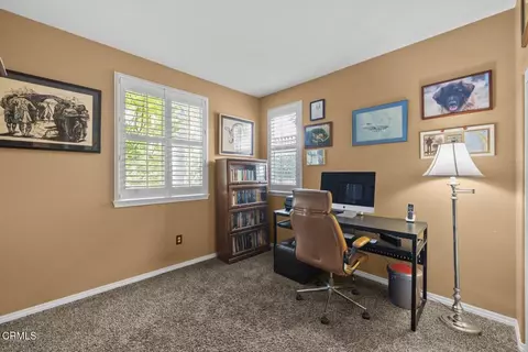 Other - 3418 Glen Abbey Ln, Oxnard, CA 93036 photo 7 of 17