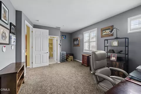 Other - 3418 Glen Abbey Ln, Oxnard, CA 93036 photo 13 of 17