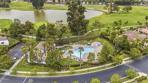 View/Area - 3418 Glen Abbey Ln, Oxnard, CA 93036 photo 6 of 9
