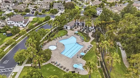View/Area - 3418 Glen Abbey Ln, Oxnard, CA 93036 photo 7 of 9