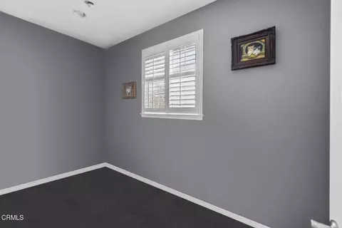 Bedroom - 3418 Glen Abbey Ln, Oxnard, CA 93036 photo 5 of 6