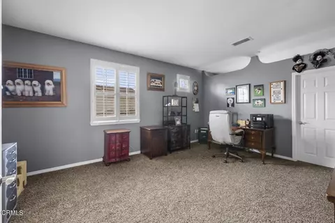 Other - 3418 Glen Abbey Ln, Oxnard, CA 93036 photo 12 of 17