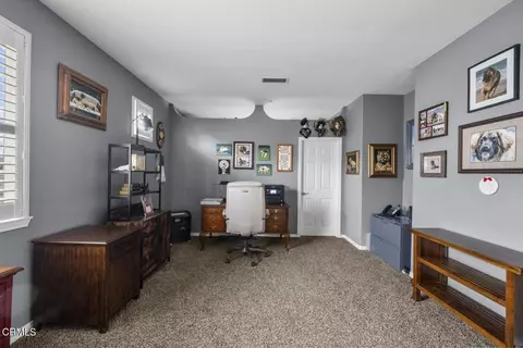 Other - 3418 Glen Abbey Ln, Oxnard, CA 93036 photo 11 of 17