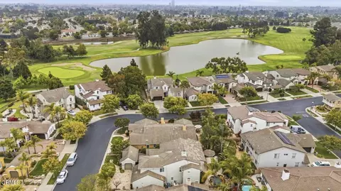 View/Area - 3418 Glen Abbey Ln, Oxnard, CA 93036 photo 3 of 9
