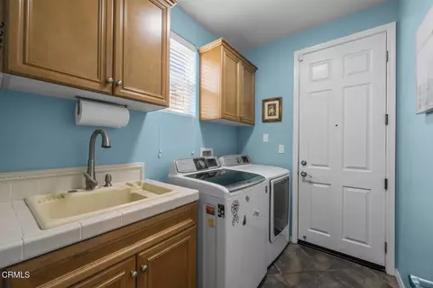 Other - 3418 Glen Abbey Ln, Oxnard, CA 93036 photo 6 of 17