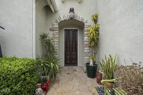 Other - 3418 Glen Abbey Ln, Oxnard, CA 93036 photo 2 of 17