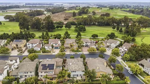 View/Area - 3418 Glen Abbey Ln, Oxnard, CA 93036 photo 4 of 9