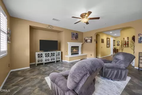 Other - 3418 Glen Abbey Ln, Oxnard, CA 93036 photo 5 of 17