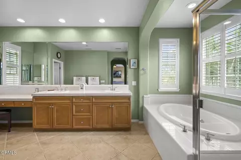 Other - 3418 Glen Abbey Ln, Oxnard, CA 93036 photo 10 of 17