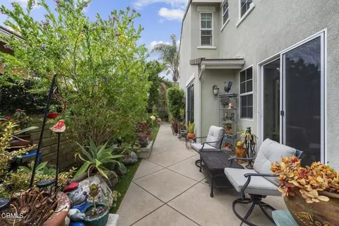 Exterior - 3418 Glen Abbey Ln, Oxnard, CA 93036 photo 7 of 15