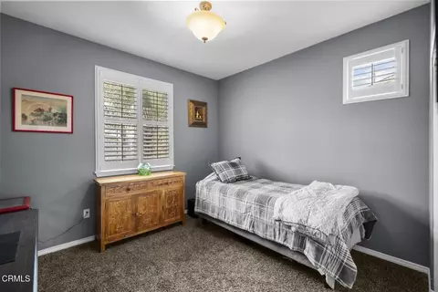 Bedroom - 3418 Glen Abbey Ln, Oxnard, CA 93036 photo 6 of 6