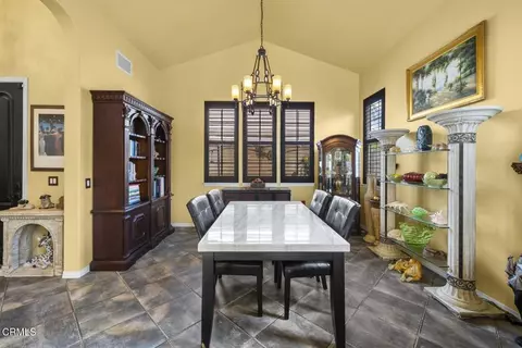 Dining - 3418 Glen Abbey Ln, Oxnard, CA 93036 photo 1 of 3