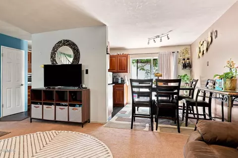 Dining - 2033 Miramar Walk, Oxnard, CA 93035 photo 1 of 2