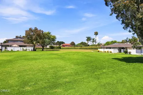 Exterior - 2033 Miramar Walk, Oxnard, CA 93035 photo 8 of 11
