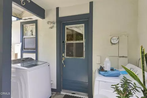 Other - 2033 Miramar Walk, Oxnard, CA 93035 photo 1 of 3