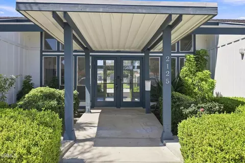Exterior - 2033 Miramar Walk, Oxnard, CA 93035 photo 11 of 11