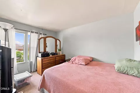 Bedroom - 2033 Miramar Walk, Oxnard, CA 93035 photo 1 of 5