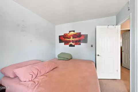 Bedroom - 2033 Miramar Walk, Oxnard, CA 93035 photo 2 of 5