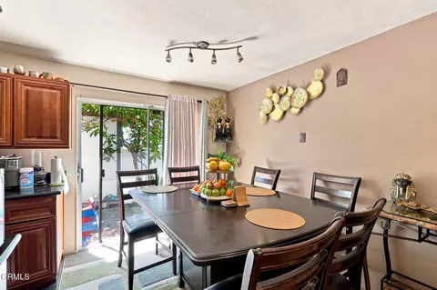 Dining - 2033 Miramar Walk, Oxnard, CA 93035 photo 2 of 2