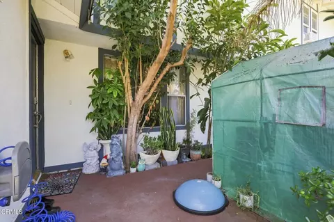 Exterior - 2033 Miramar Walk, Oxnard, CA 93035 photo 4 of 11