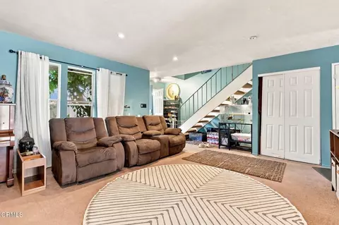 Living - 2033 Miramar Walk, Oxnard, CA 93035 photo 3 of 3