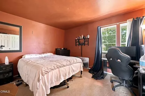 Other - 2033 Miramar Walk, Oxnard, CA 93035 photo 3 of 3